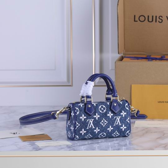 Speedy M81213 16x11x9cm ww (4)