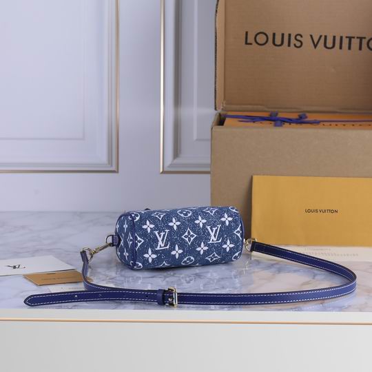 Speedy M81213 16x11x9cm ww (5)