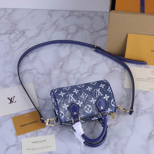 Speedy M81213 16x11x9cm ww (6)