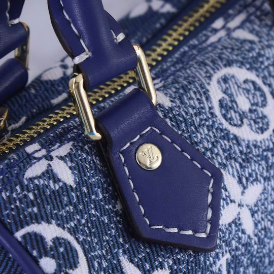 Speedy M81213 16x11x9cm ww (7)