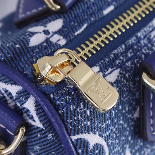 Speedy M81213 16x11x9cm ww (8)