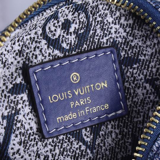 Speedy M81213 16x11x9cm ww (9)