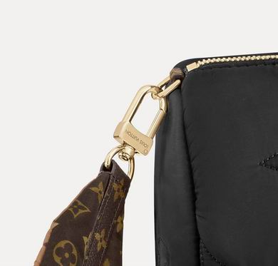 Speedy m59008 25x19x15 gf (4)