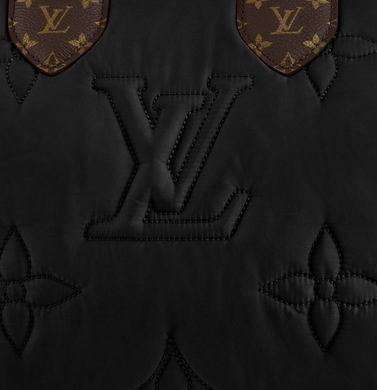 Speedy m59008 25x19x15 gf (5)