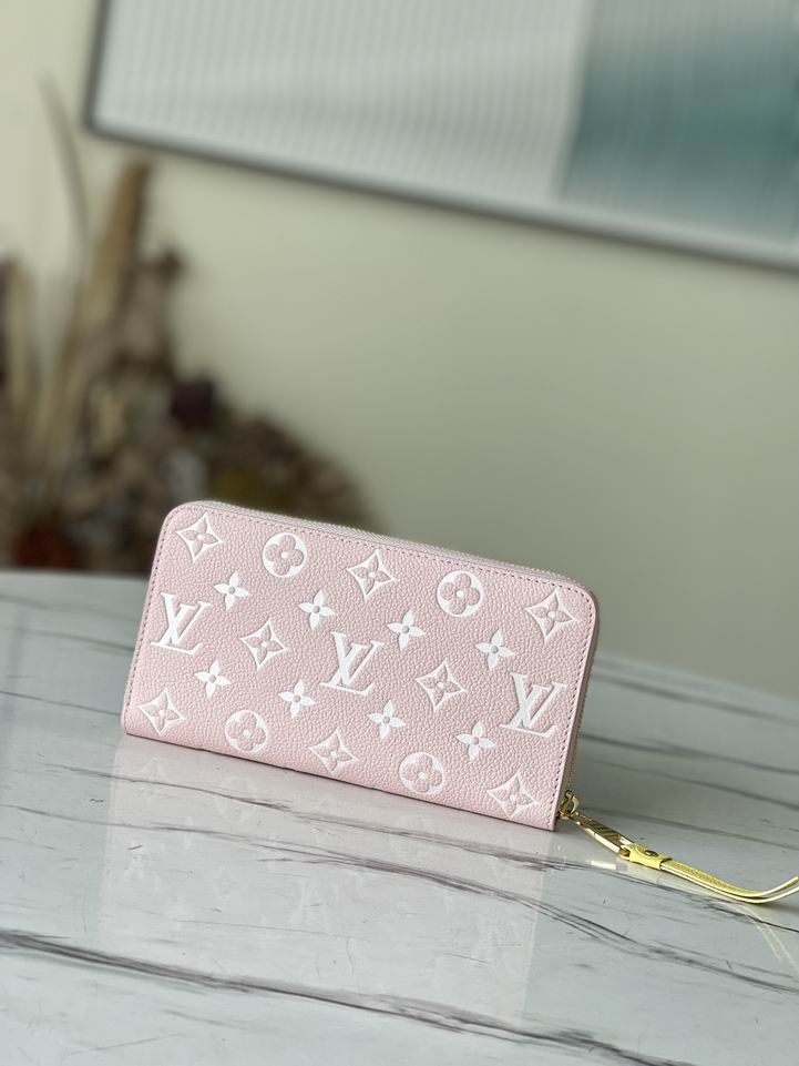 Spring M81279 19.5x10.5x2.5cm gf (2)