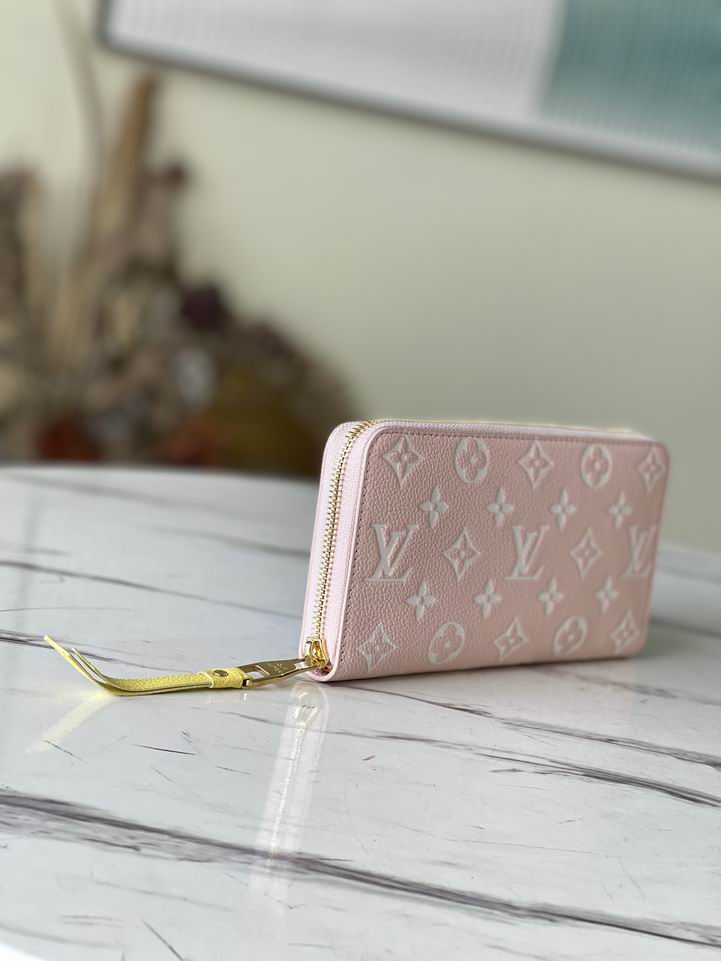 Spring M81279 19.5x10.5x2.5cm gf (3)