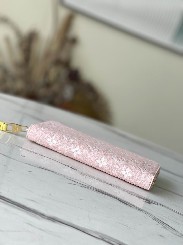 Spring M81279 19.5x10.5x2.5cm gf (4)