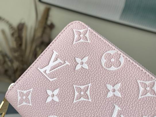 Spring M81279 19.5x10.5x2.5cm gf (5)