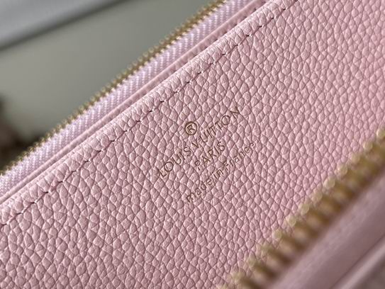 Spring M81279 19.5x10.5x2.5cm gf (6)