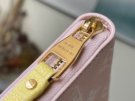 Spring M81279 19.5x10.5x2.5cm gf (7)