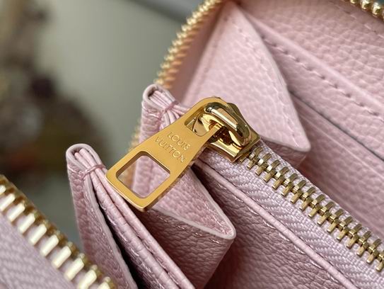 Spring M81279 19.5x10.5x2.5cm gf (8)