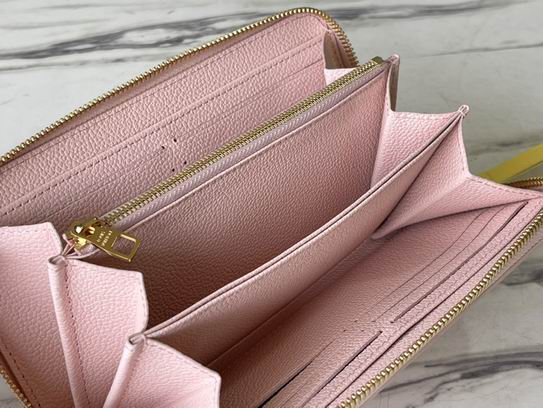 Spring M81279 19.5x10.5x2.5cm gf (9)