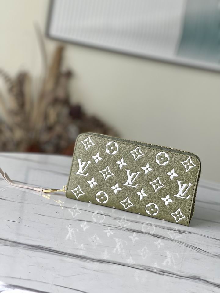 Spring M81280 19.5x10.5x2.5cm gf (2)