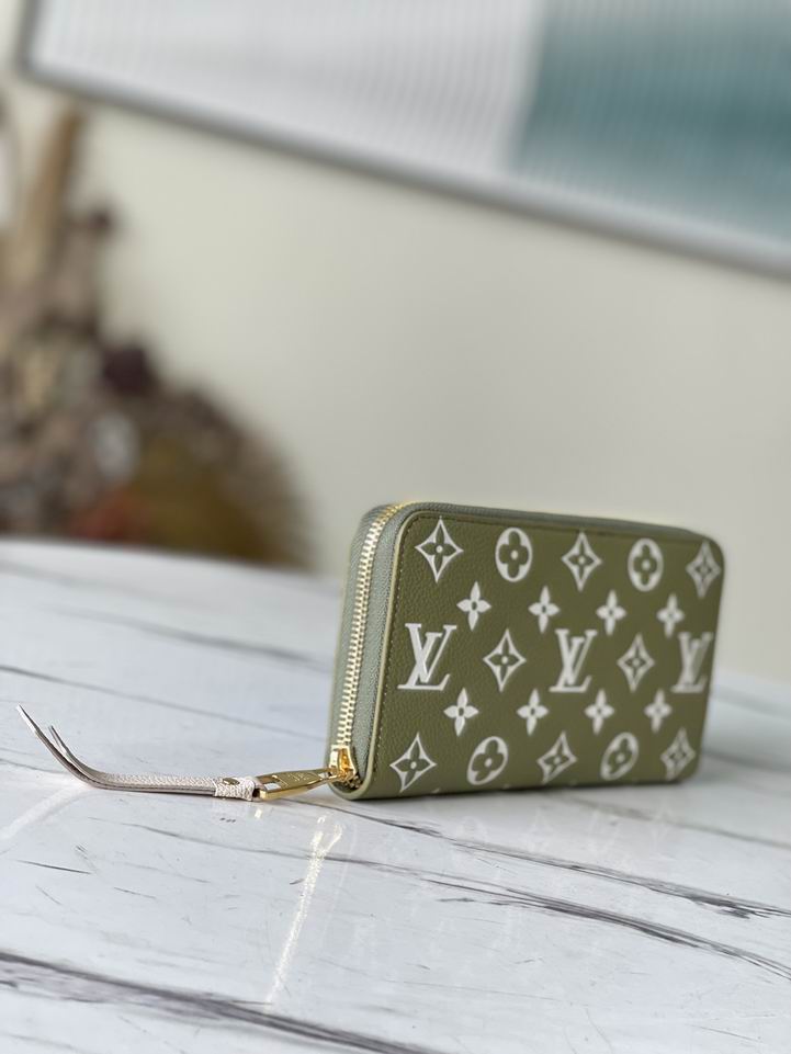 Spring M81280 19.5x10.5x2.5cm gf (3)