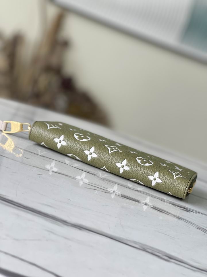 Spring M81280 19.5x10.5x2.5cm gf (4)