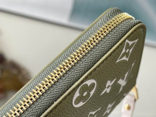 Spring M81280 19.5x10.5x2.5cm gf (5)