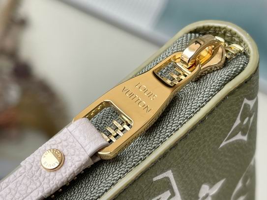 Spring M81280 19.5x10.5x2.5cm gf (6)