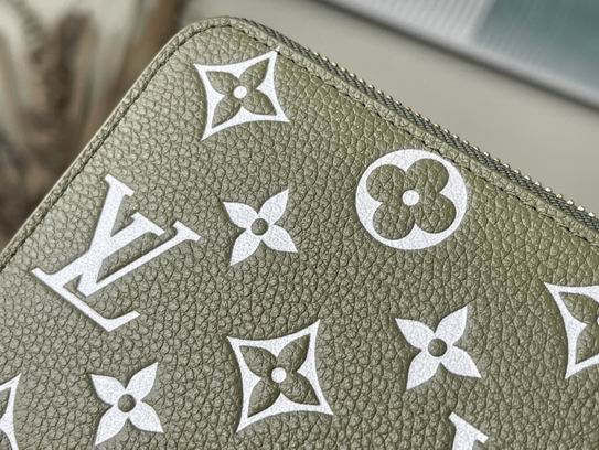 Spring M81280 19.5x10.5x2.5cm gf (7)