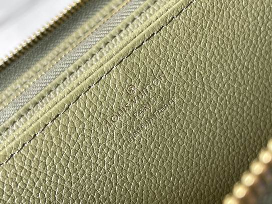 Spring M81280 19.5x10.5x2.5cm gf (8)