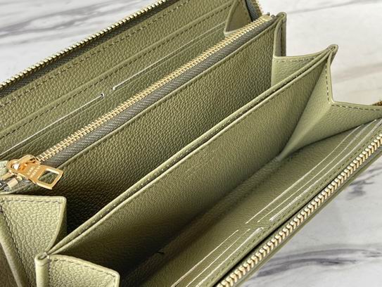 Spring M81280 19.5x10.5x2.5cm gf (9)