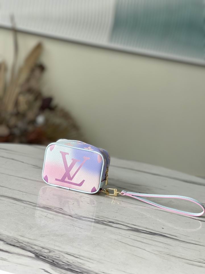 Spring M81339 11x8x4cm gf (1)