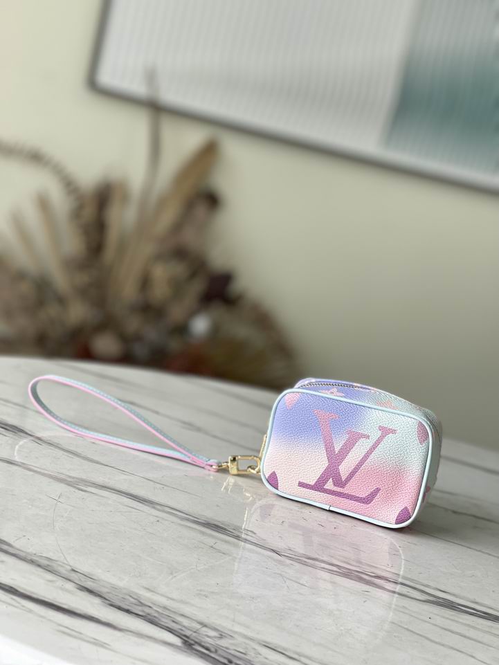 Spring M81339 11x8x4cm gf (2)