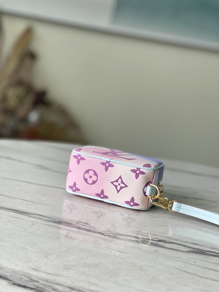 Spring M81339 11x8x4cm gf (3)