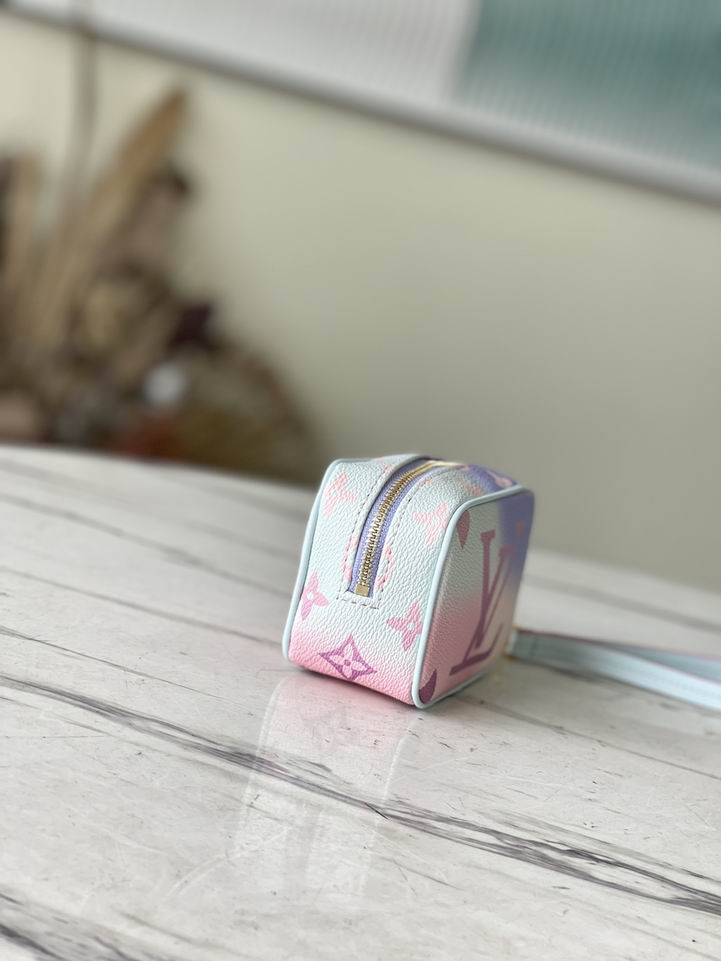 Spring M81339 11x8x4cm gf (4)