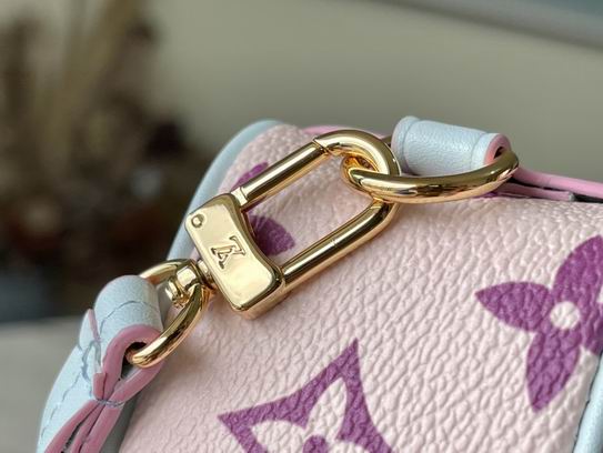 Spring M81339 11x8x4cm gf (6)