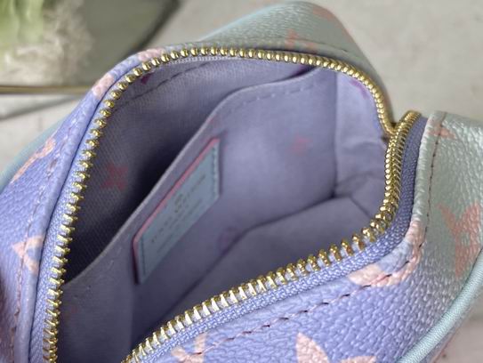 Spring M81339 11x8x4cm gf (7)