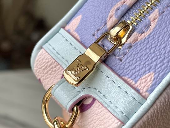 Spring M81339 11x8x4cm gf (8)