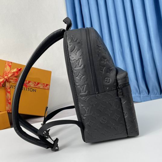 Sprinter M44727 40x32x20cm gf (2)