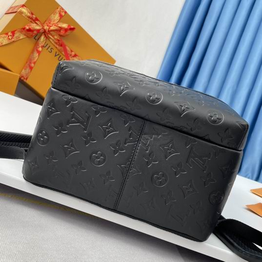 Sprinter M44727 40x32x20cm gf (3)