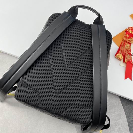 Sprinter M44727 40x32x20cm gf (4)