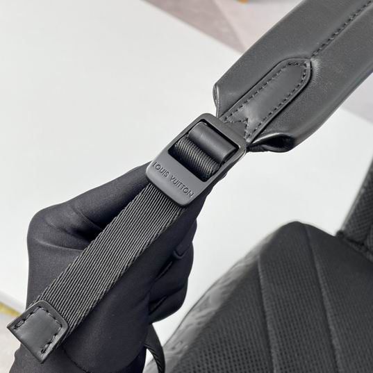 Sprinter M44727 40x32x20cm gf (5)