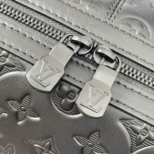 Sprinter M44727 40x32x20cm gf (6)