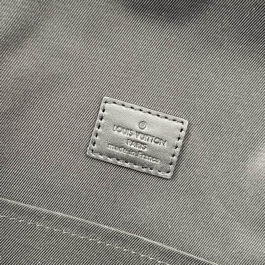 Sprinter M44727 40x32x20cm gf (7)