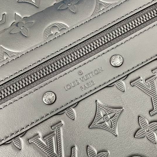 Sprinter M44727 40x32x20cm gf (8)