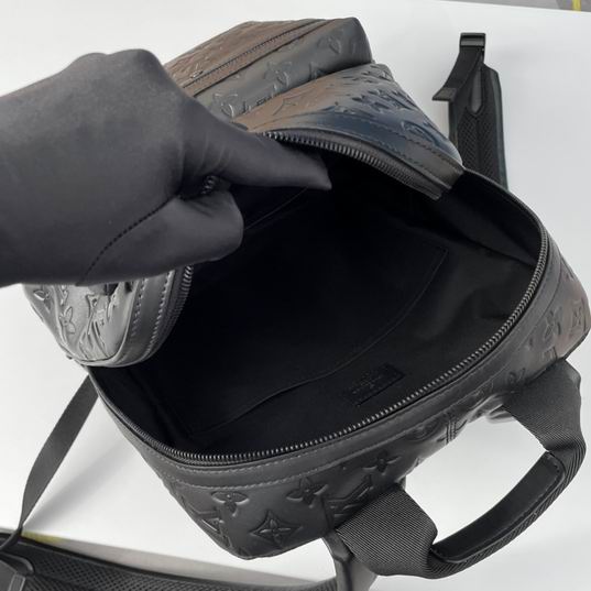 Sprinter M44727 40x32x20cm gf (9)