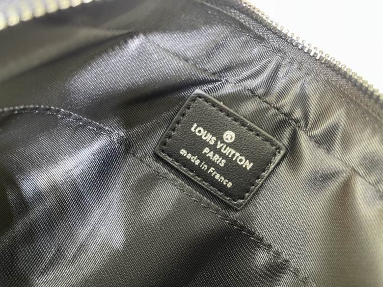 Sprinter M69443 27x4.5x18.5cm ss (10)