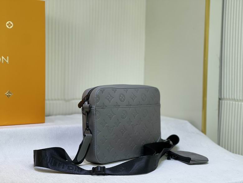 Sprinter M69443 27x4.5x18.5cm ss (11)