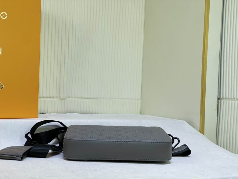 Sprinter M69443 27x4.5x18.5cm ss (14)