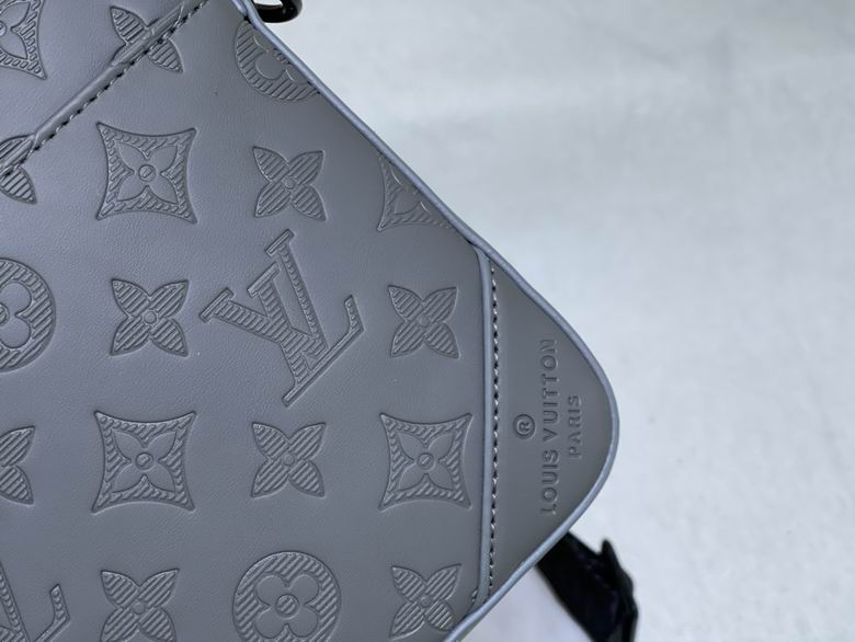 Sprinter M69443 27x4.5x18.5cm ss (15)