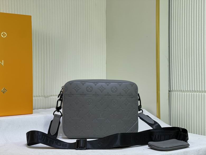 Sprinter M69443 27x4.5x18.5cm ss (16)