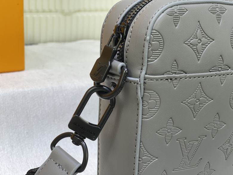 Sprinter M69443 27x4.5x18.5cm ss (17)