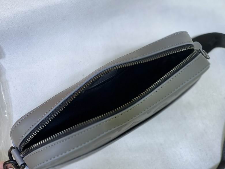 Sprinter M69443 27x4.5x18.5cm ss (18)