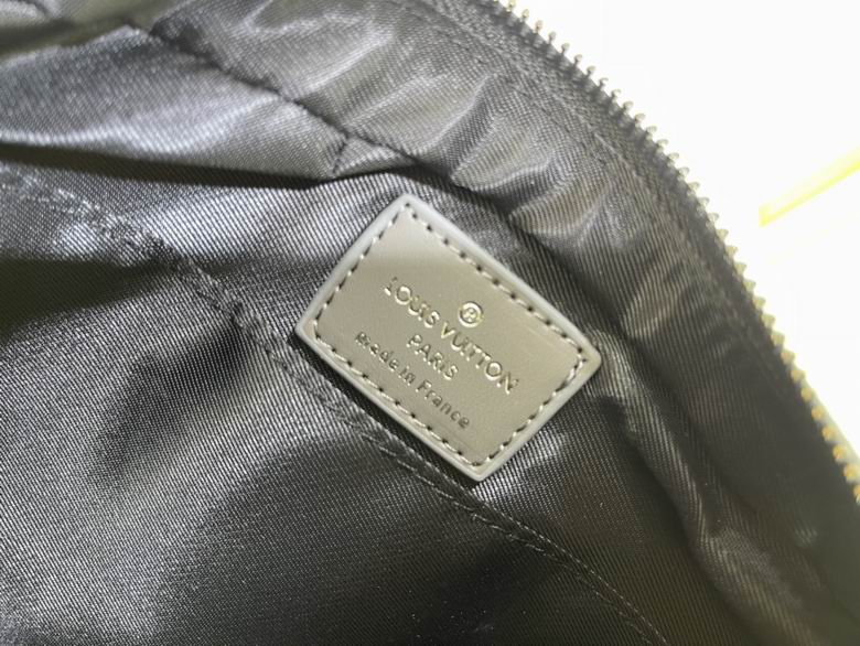 Sprinter M69443 27x4.5x18.5cm ss (19)