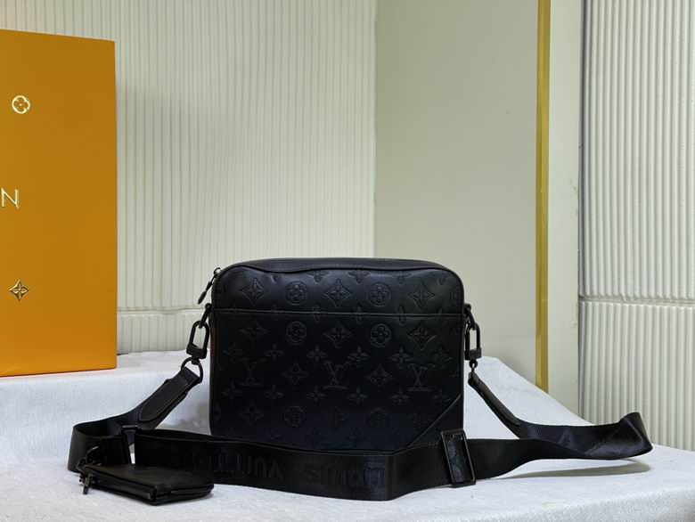 Sprinter M69443 27x4.5x18.5cm ss (2)