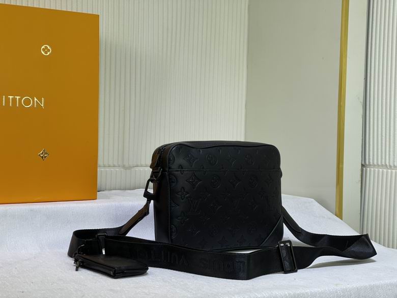 Sprinter M69443 27x4.5x18.5cm ss (3)