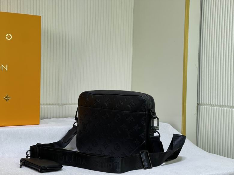 Sprinter M69443 27x4.5x18.5cm ss (4)